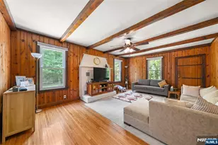 62 High St, Closter, NJ 07624 - Photo 9