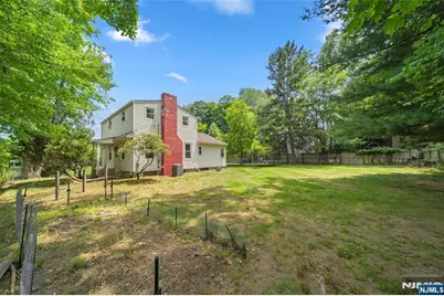 62 High Street, Closter, NJ 07624 - Photo 27