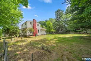 62 High St, Closter, NJ 07624 - Photo 27
