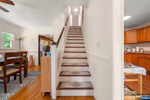 62 High St, Closter, NJ 07624 - Photo 15