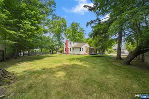 62 High St, Closter, NJ 07624 - Photo 27
