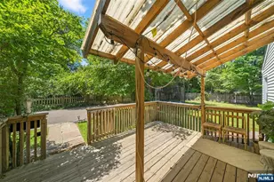 62 High St, Closter, NJ 07624 - Photo 25