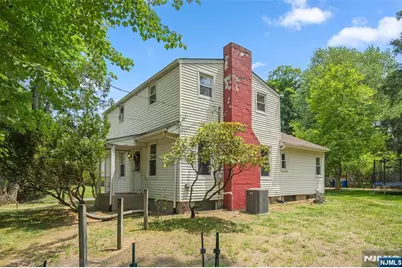 62 High Street, Closter, NJ 07624 - Photo 3