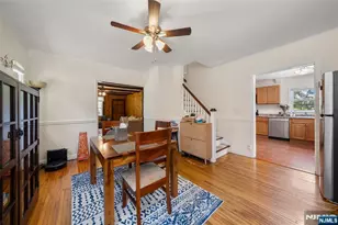 62 High St, Closter, NJ 07624 - Photo 7