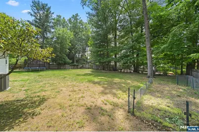 62 High Street, Closter, NJ 07624 - Photo 25
