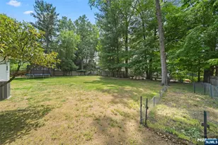 62 High St, Closter, NJ 07624 - Photo 25