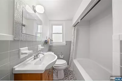62 High Street, Closter, NJ 07624 - Photo 21