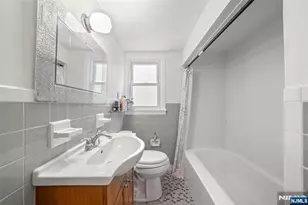 62 High St, Closter, NJ 07624 - Photo 21