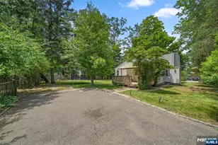 62 High St, Closter, NJ 07624 - Photo 29