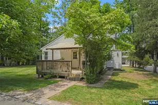 62 High St, Closter, NJ 07624 - Photo 1