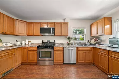 62 High Street, Closter, NJ 07624 - Photo 5