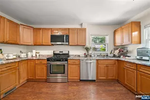 62 High St, Closter, NJ 07624 - Photo 5