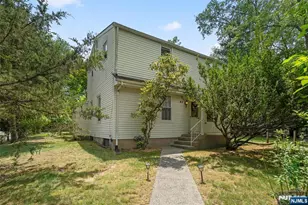 62 High St, Closter, NJ 07624 - Photo 1