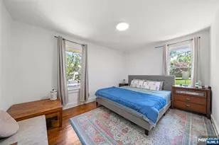 62 High St, Closter, NJ 07624 - Photo 13