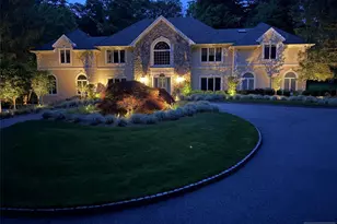 238 E Saddle River Rd, Saddle River, NJ 07458 - Photo 35