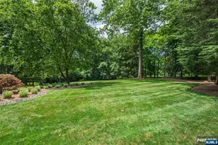238 E Saddle River Rd, Saddle River, NJ 07458 - Photo 37