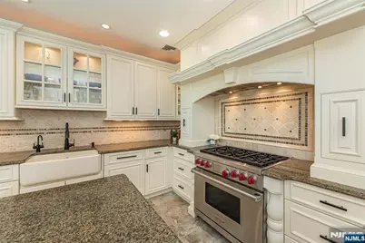 238 E Saddle River Road, Saddle River, NJ 07458 - Photo 9
