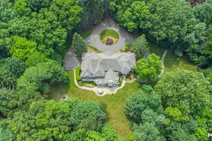 238 E Saddle River Rd, Saddle River, NJ 07458 - Photo 39