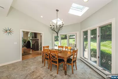 238 E Saddle River Road, Saddle River, NJ 07458 - Photo 11