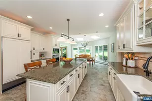238 E Saddle River Rd, Saddle River, NJ 07458 - Photo 9