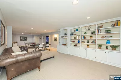 238 E Saddle River Road, Saddle River, NJ 07458 - Photo 27