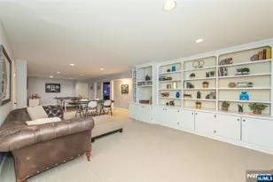 238 E Saddle River Rd, Saddle River, NJ 07458 - Photo 27