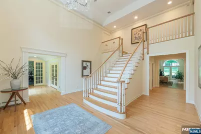 238 E Saddle River Road, Saddle River, NJ 07458 - Photo 3