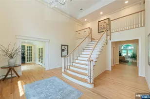 238 E Saddle River Rd, Saddle River, NJ 07458 - Photo 3