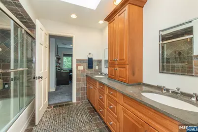 238 E Saddle River Road, Saddle River, NJ 07458 - Photo 27