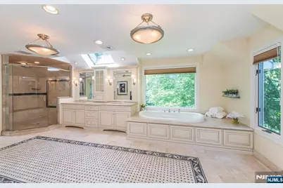 238 E Saddle River Road, Saddle River, NJ 07458 - Photo 21