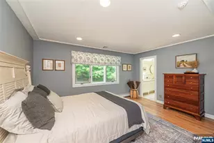 238 E Saddle River Rd, Saddle River, NJ 07458 - Photo 21