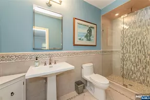 238 E Saddle River Rd, Saddle River, NJ 07458 - Photo 17