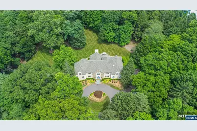 238 E Saddle River Road, Saddle River, NJ 07458 - Photo 1