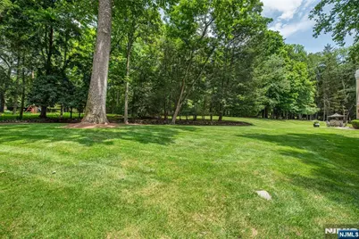 238 E Saddle River Road, Saddle River, NJ 07458 - Photo 37