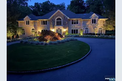 238 E Saddle River Road, Saddle River, NJ 07458 - Photo 3