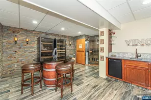 238 E Saddle River Rd, Saddle River, NJ 07458 - Photo 29