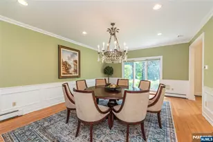 238 E Saddle River Rd, Saddle River, NJ 07458 - Photo 11