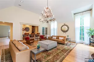 238 E Saddle River Rd, Saddle River, NJ 07458 - Photo 5