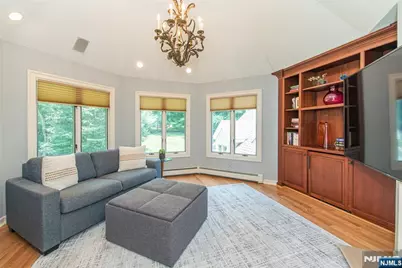 238 E Saddle River Road, Saddle River, NJ 07458 - Photo 19