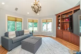238 E Saddle River Rd, Saddle River, NJ 07458 - Photo 19