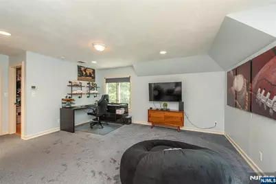238 E Saddle River Road, Saddle River, NJ 07458 - Photo 25