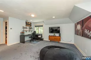 238 E Saddle River Rd, Saddle River, NJ 07458 - Photo 25