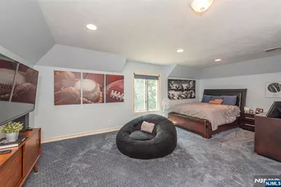 238 E Saddle River Road, Saddle River, NJ 07458 - Photo 25