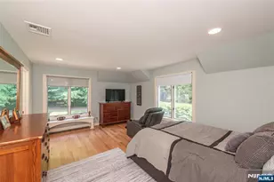 238 E Saddle River Rd, Saddle River, NJ 07458 - Photo 23