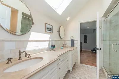 238 E Saddle River Road, Saddle River, NJ 07458 - Photo 23
