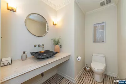 238 E Saddle River Road, Saddle River, NJ 07458 - Photo 13