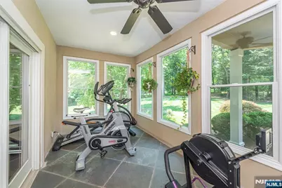 238 E Saddle River Road, Saddle River, NJ 07458 - Photo 15
