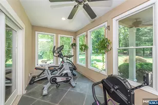 238 E Saddle River Rd, Saddle River, NJ 07458 - Photo 15
