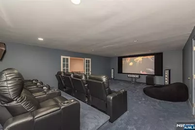 238 E Saddle River Road, Saddle River, NJ 07458 - Photo 29