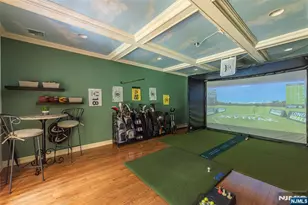 238 E Saddle River Rd, Saddle River, NJ 07458 - Photo 13